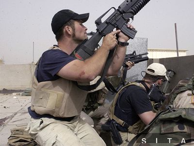 P231e2e69_blackwater.jpg