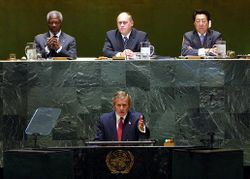 250px-Bush_2002_UNGA.jpg