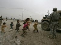 10314441-irak.jpg