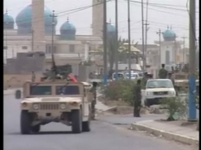 10319429-irak.jpg
