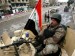P04191b1c_Irak_.jpg