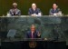 250px-Bush_2002_UNGA.jpg