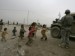 10314441-irak.jpg